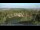 Webcam in Büchlberg, 18.3 km