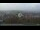 Webcam in Büchlberg, 6.1 mi away