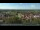 Webcam in Büchlberg, 4.3 mi away