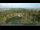 Webcam in Büchlberg, 18.4 km