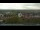 Webcam in Büchlberg, 4.2 mi away