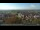 Webcam in Büchlberg, 24.5 km