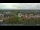 Webcam in Büchlberg, 34.6 km