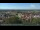 Webcam in Büchlberg, 25.2 km