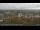 Webcam in Büchlberg, 36.1 km