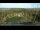 Webcam in Büchlberg, 21.9 km