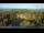 Webcam in Büchlberg, 7.5 mi away