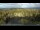 Webcam in Büchlberg, 18.6 km entfernt