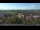 Webcam in Büchlberg, 9.8 mi away