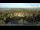 Webcam in Büchlberg, 15.7 km entfernt