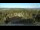 Webcam in Büchlberg, 34.6 km