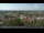 Webcam in Büchlberg, 16.3 km entfernt