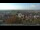 Webcam in Büchlberg, 21.9 km