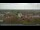 Webcam in Büchlberg, 7.1 mi away