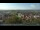 Webcam in Büchlberg, 24.5 km