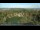 Webcam in Büchlberg, 19.3 km