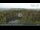 Webcam in Büchlberg, 19.3 km
