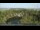 Webcam in Büchlberg, 22.1 km