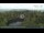 Webcam in Büchlberg, 15.5 km