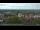 Webcam in Büchlberg, 24.5 km entfernt