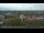 Webcam in Büchlberg, 5.2 mi away