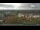 Webcam in Büchlberg, 9.8 mi away