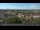 Webcam in Büchlberg, 16.3 km entfernt