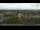 Webcam in Büchlberg, 6.5 mi away