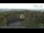 Webcam in Büchlberg, 21.9 km