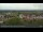 Webcam in Büchlberg, 20.4 km entfernt