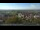 Webcam in Büchlberg, 7.5 mi away