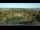 Webcam in Büchlberg, 20.4 km entfernt