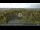 Webcam in Büchlberg, 16.3 km entfernt
