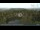 Webcam in Büchlberg, 7.5 mi away