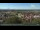 Webcam in Büchlberg, 17.9 km entfernt