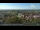 Webcam in Büchlberg, 24.9 km