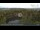 Webcam in Büchlberg, 7.5 mi away