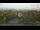 Webcam in Büchlberg, 9.3 mi away