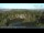 Webcam in Büchlberg, 15.7 km entfernt