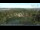 Webcam in Büchlberg, 15.7 km
