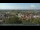 Webcam in Büchlberg, 4.3 mi away