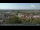 Webcam in Büchlberg, 6.3 mi away