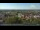 Webcam in Büchlberg, 7.5 mi away