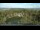 Webcam in Büchlberg, 7.5 mi away