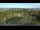 Webcam in Büchlberg, 40.8 km entfernt