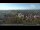 Webcam in Büchlberg, 7.9 mi away