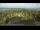 Webcam in Büchlberg, 7.1 mi away