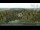 Webcam in Büchlberg, 18.4 km entfernt