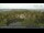 Webcam in Büchlberg, 7.5 mi away
