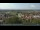 Webcam in Büchlberg, 24.5 km entfernt
